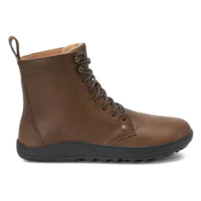 Women's winter boots Xero Shoes Breckenridge