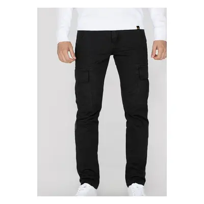 Trousers Alpha Industries Agent