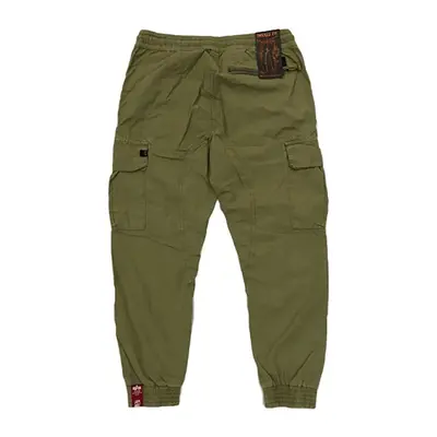 Jogging Alpha Industries Ripstop