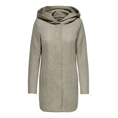 Women's coat Only Sedona light coat