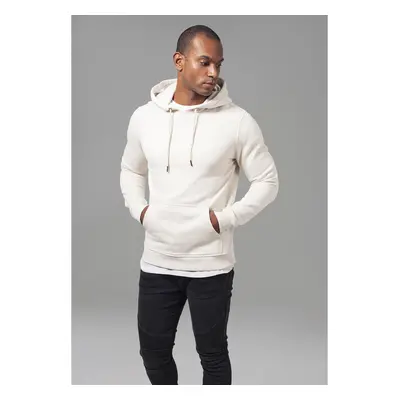 Hooded sweatshirt Urban Classic Terry basic