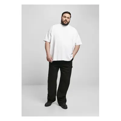 Trousers Urban Classics carpenter