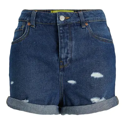 Women's shorts JJXX hazel mini akm2b