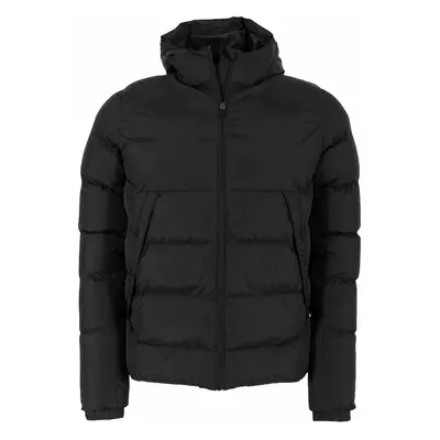 QuiltedPuffer Jacket Stanno Prime