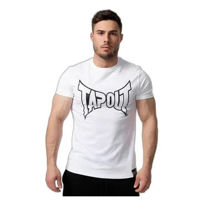 T-shirt Tapout Basic