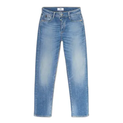 Women's jeans Le Temps des cerises Bambino