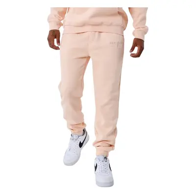 Basic jogging suit Project X Paris