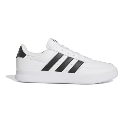 Trainers adidas Breaknet 2.0