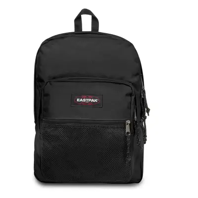 Backpack Eastpak Pinnacle Black