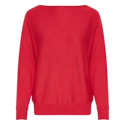 Woman sweater CULTURE Annemarie Batwing