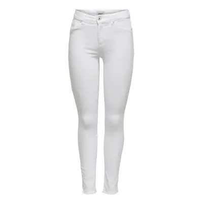 Women's trousers Only Blush life