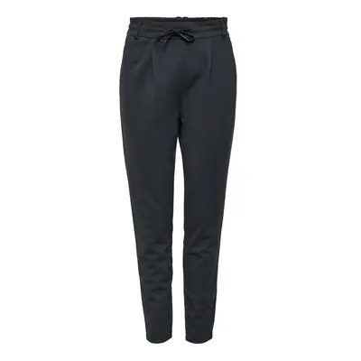 Women's trousers Only Poptrash life easy pant