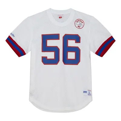 Round-neck jersey New York Giants NFL N&N 1986 Lawrence Taylor