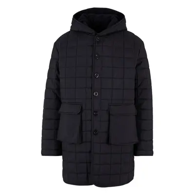 Down jacket Urban Classics