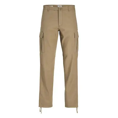 Cargo Trousers Jack & Jones Kane Barkley