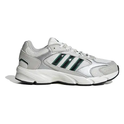 Trainers adidas Crazychaos 2000