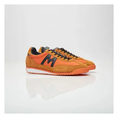 Trainers Karhu Mestari-Jaffa F805001 orange/black