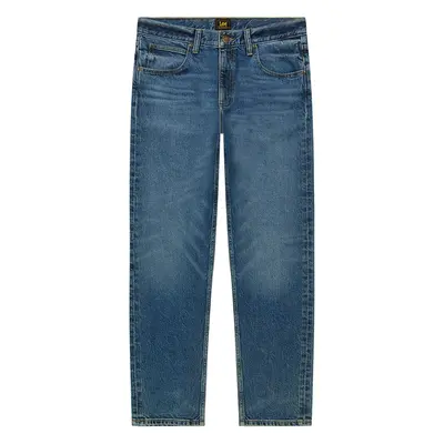 Jeans Lee Oscar