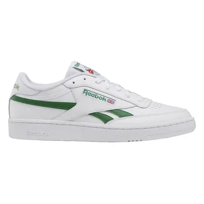 Trainers Reebok Classics Club C Revenge