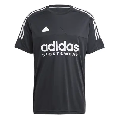 Jersey adidas Tiro