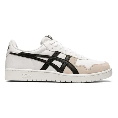 Trainers Asics Japan S