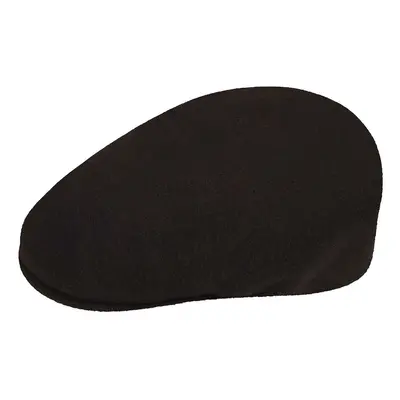 Beret Kangol 504