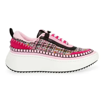 Women's Trainers Steve Madden Doubletake