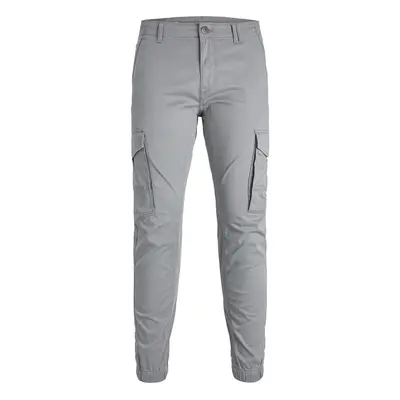 Trousers cargo Jack & Jones Paul Flake Ana