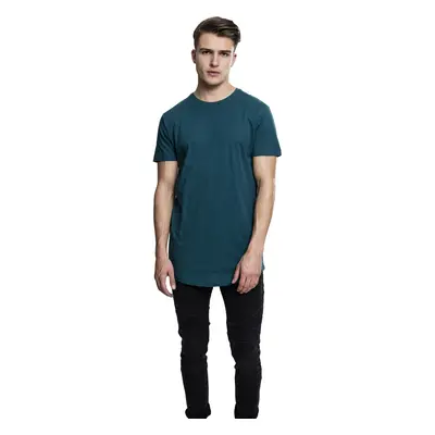 T-shirt Urban Classic shaped long