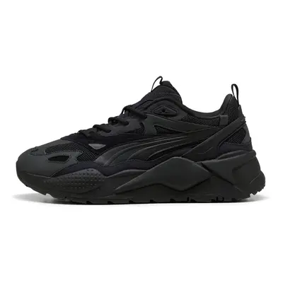 Trainers Puma RS-X Efekt PRM