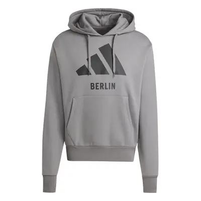 Adidas Berlin Hoodie