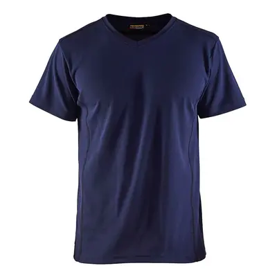 Anti-uv anti-odour T-shirt Blaklader