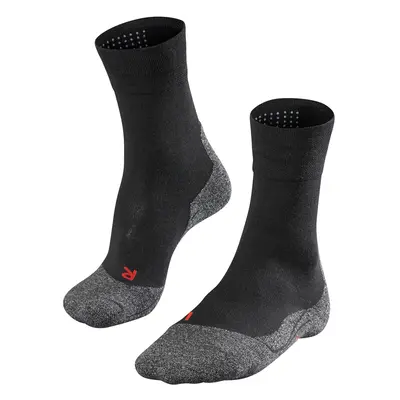 Socks Falke TK2 Sensitive