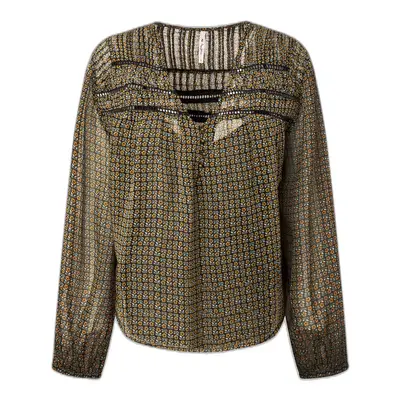 Woman's shirt Pepe Jeans Noemi