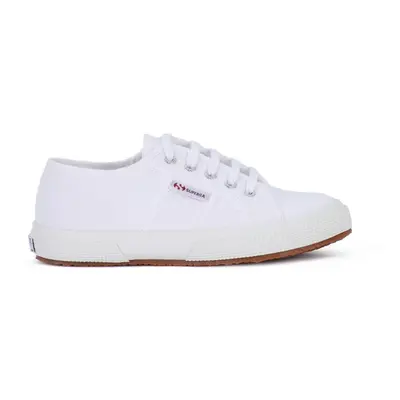 Children's Trainers Superga 2750 Jcot Classic