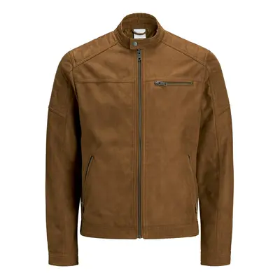 Jacket Jack & Jones Rocky