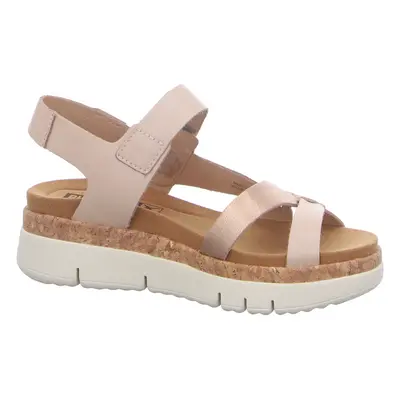 Women's wedge sandals Pikolinos Palma