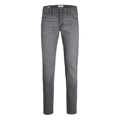 Jeans Jack & Jones Glenn Original SQ 703