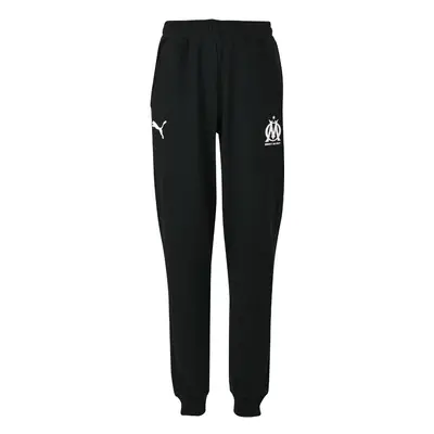 Trousers OM 2023/24