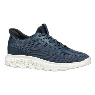 Women's Trainers Geox Spherica Plus A