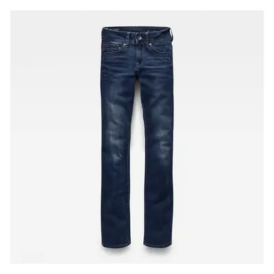 Women's jeans G-Star Midge Bootcut