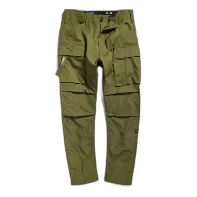 Cargo Trousers G-Star 2.0