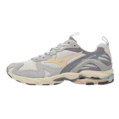 Trainers Mizuno Wave Rider 10