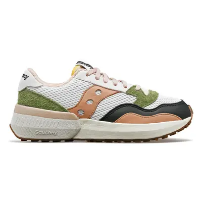 Trainers Saucony Jazz NXT