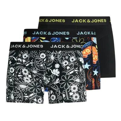 Boxer shorts Jack & Jones Jacsugar (x3)