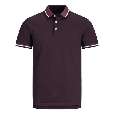 Polo shirt Jack & Jones Paulos