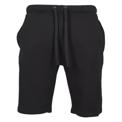 Short Urban Classic basic sweat