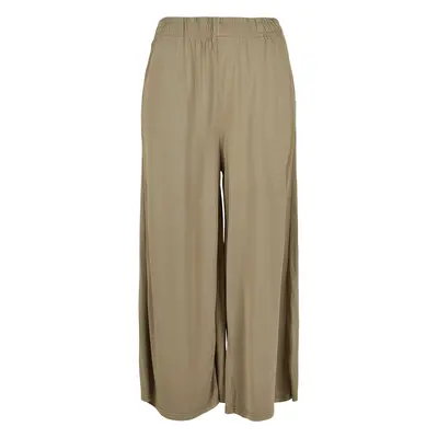 Women's large pant Urban Classics