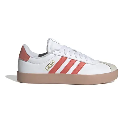 Women's Trainers adidas VL Court 3.0