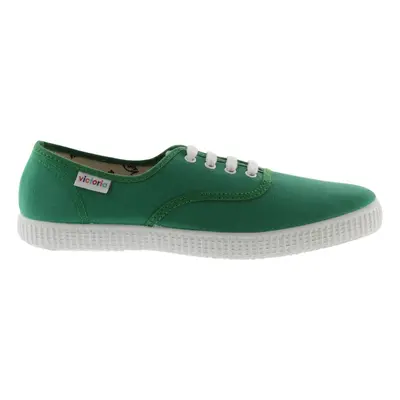 Women's Trainers Victoria 1915 anglaise